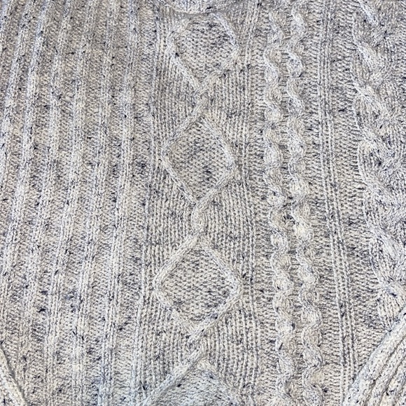 Free People Sweater - Picture 3 of 7